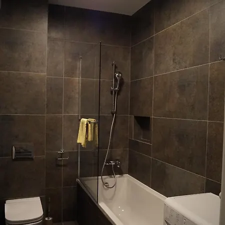 Visit Apartament Jana Z Kolna 12 Koszalin