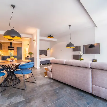Visit Jana Z Kolna 12 * Koszalin